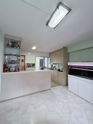 Blk 601 Woodlands Drive 42 (Woodlands), HDB 4 Rooms #544347961